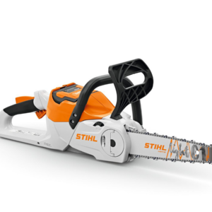 Stihl Motorsäge 35 cm inkl. Akku & Ladegerät