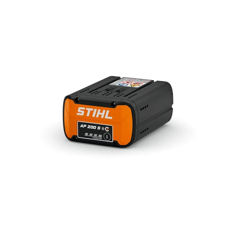 AP200S STIHL Akku