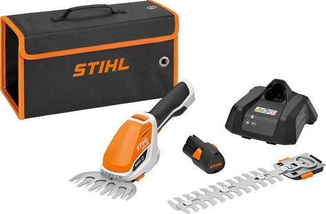 HSA 26 Heckenschere STIHL