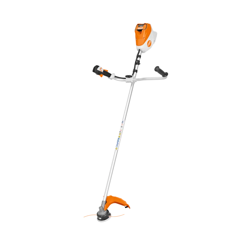 Stihl Akku-Freischneider FSA 120 Inkl. Akku