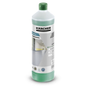 FloorPro Reiniger CA 50 C eco!perform, 1l1 l | Kärcher