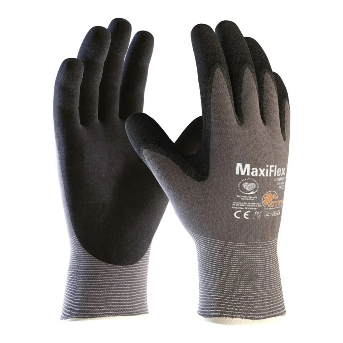 Handschuhe