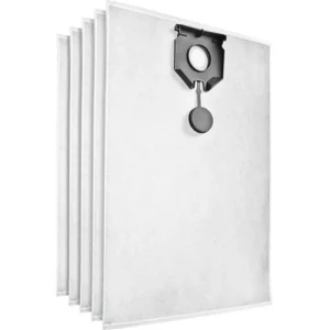 Viles-Filtertüten 30 L