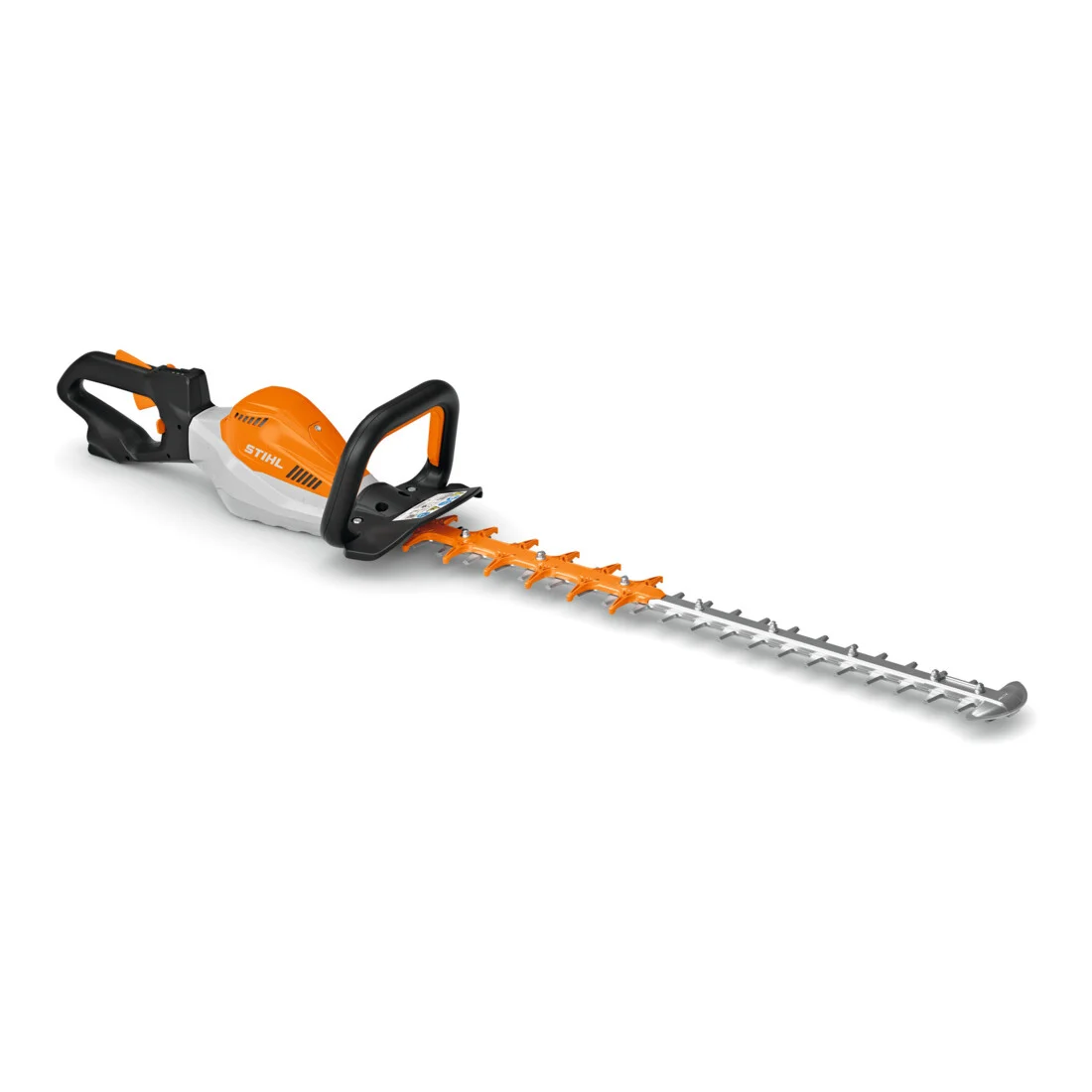 STIHL Heckenschere 60 cm inkl. Batterie