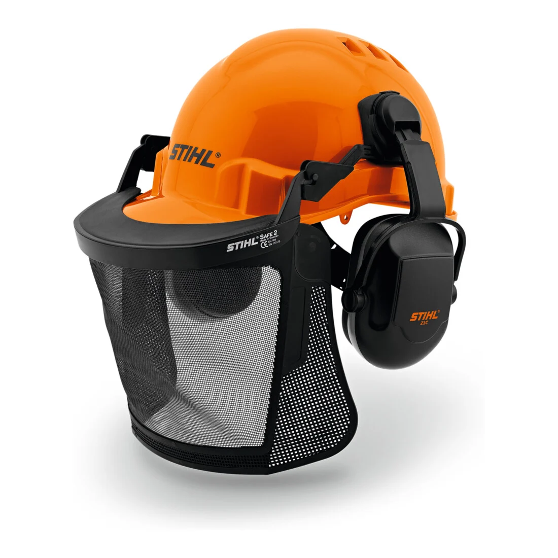 Schutzhelm
