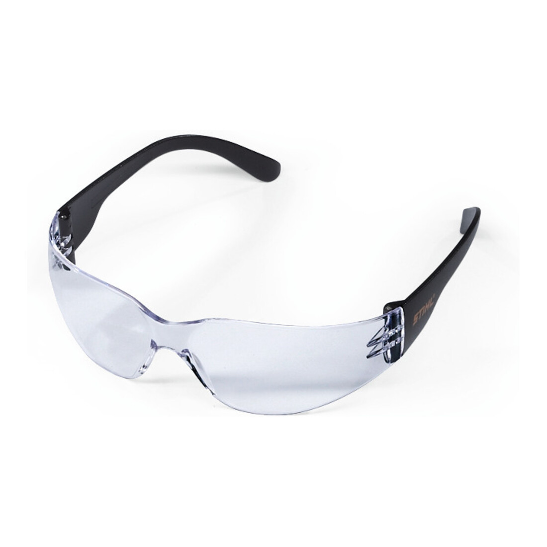 Schutzbrille